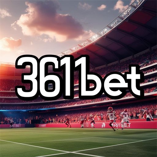 361bet