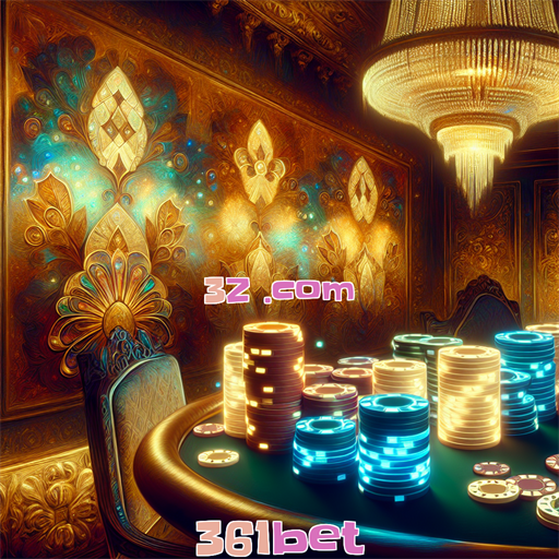 361bet